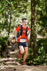 BIB: 5503
                            <button type="button" onclick="openModal(18980808)" class="btn btn-primary btn-sm float-right btn-popup" data-toggle="modal" data-target=".modal-high-quality">
                        <i class="fas fa-shopping-cart"></i> Add to Cart
                    </button>
                                            <button type="button" onclick="isThisMe(18980808, true)" class="btn btn-success btn-sm float-right btn-popup btn-isme hidden" data-toggle="tooltip" data-placement="bottom" title="นี่คือรูปของคุณใช่ไหม คลิกที่นี่เพื่อเอาเข้าอัลบั้ม">
                        <i class="fas fa-plus"></i> Add to album
                    </button>
                    <button type="button" onclick="isThisMe(18980808, false)" class="btn btn-warning btn-sm float-right btn-popup btn-isnotme hidden">
                        <i class="fas fa-ban"></i> Remove from album
                    </button>